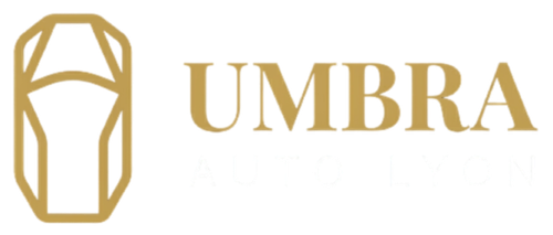 Umbra Auto Lyon